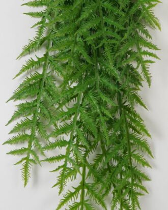 Artificial Plant GS-41023016CONTI Leaves&Sprays&Foliages YeahFlower is one of Chinese leading OEM manufacturers and exporters , supplying the silk flowers, wholesale artificial trees Artificial Plant GS-41023016CONTI Leaves&Sprays&Foliages YeahFlower is one of Chinese leading OEM manufacturers and exporters , supplying the silk flowers, wholesale artificial trees