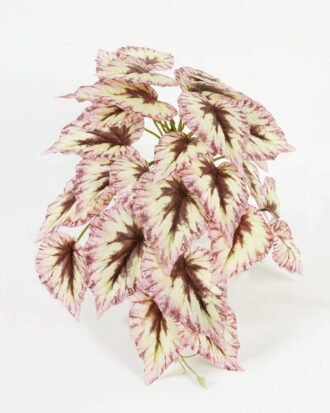 Artificial Plant GS-70623001CONTI Leaves&Sprays&Foliages YeahFlower is one of Chinese leading OEM manufacturers and exporters , supplying the silk flowers, wholesale artificial trees Artificial Plant GS-70623001CONTI Leaves&Sprays&Foliages YeahFlower is one of Chinese leading OEM manufacturers and exporters , supplying the silk flowers, wholesale artificial trees