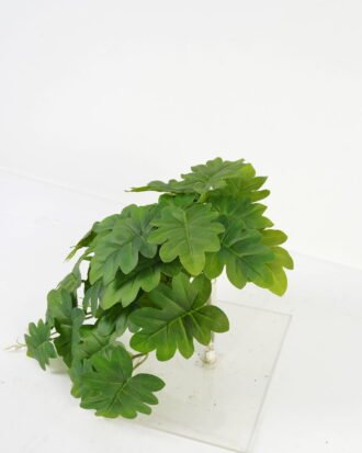 Artificial Plant GS-70623002CONTI-G1 Leaves&Sprays&Foliages YeahFlower is one of Chinese leading OEM manufacturers and exporters , supplying the silk flowers, wholesale artificial trees Artificial Plant GS-70623002CONTI-G1 Leaves&Sprays&Foliages YeahFlower is one of Chinese leading OEM manufacturers and exporters , supplying the silk flowers, wholesale artificial trees