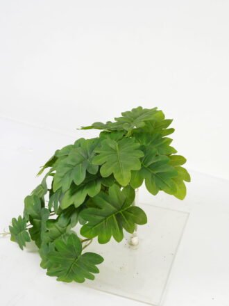 Artificial Plant  GS-70623001CONTI Leaves&Sprays&Foliages 3,000+ sqm showroom with thousands of artificial flowers, plants & trees ready for global sourcing.