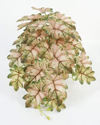 Artificial Plant GS-70623002CONTI-P1 Leaves&Sprays&Foliages YeahFlower is one of Chinese leading OEM manufacturers and exporters , supplying the silk flowers, wholesale artificial trees Artificial Plant GS-70623002CONTI-P1 Leaves&Sprays&Foliages YeahFlower is one of Chinese leading OEM manufacturers and exporters , supplying the silk flowers, wholesale artificial trees