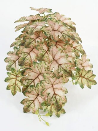 Artificial Plant  GS-70623003CONTI Leaves&Sprays&Foliages 3,000+ sqm showroom with thousands of artificial flowers, plants & trees ready for global sourcing.