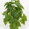 Artificial Plant  GS-70623003CONTI Leaves&Sprays&Foliages YeahFlower is one of Chinese leading OEM manufacturers and exporters , supplying the silk flowers, wholesale artificial trees