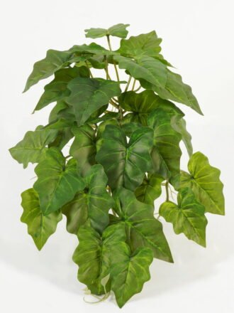 Artificial Plant  GS-70623004CONTI Leaves&Sprays&Foliages 3,000+ sqm showroom with thousands of artificial flowers, plants & trees ready for global sourcing.