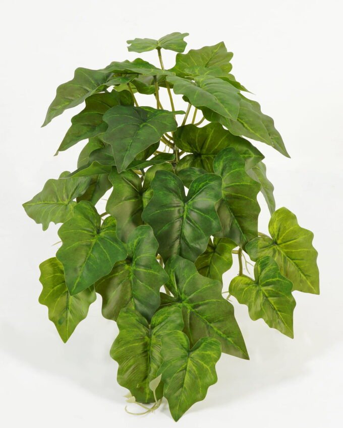 Artificial Plant  GS-70623003CONTI Leaves&Sprays&Foliages YeahFlower is one of Chinese leading OEM manufacturers and exporters , supplying the silk flowers, wholesale artificial trees