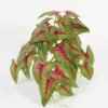 Artificial Plant  GS-70623004CONTI Leaves&Sprays&Foliages YeahFlower is one of Chinese leading OEM manufacturers and exporters , supplying the silk flowers, wholesale artificial trees