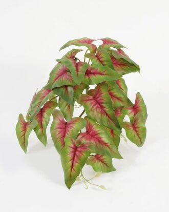 Artificial Plant GS-70623004CONTI Leaves&Sprays&Foliages YeahFlower is one of Chinese leading OEM manufacturers and exporters , supplying the silk flowers, wholesale artificial trees Artificial Plant GS-70623004CONTI Leaves&Sprays&Foliages YeahFlower is one of Chinese leading OEM manufacturers and exporters , supplying the silk flowers, wholesale artificial trees