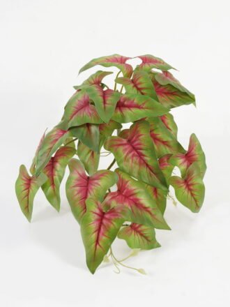 Artificial Plant  GS-70623005CONTI-G1 Leaves&Sprays&Foliages 3,000+ sqm showroom with thousands of artificial flowers, plants & trees ready for global sourcing.