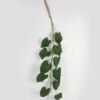 Artificial Plant  GS-70623005CONTI-G1 Leaves&Sprays&Foliages YeahFlower is one of Chinese leading OEM manufacturers and exporters , supplying the silk flowers, wholesale artificial trees