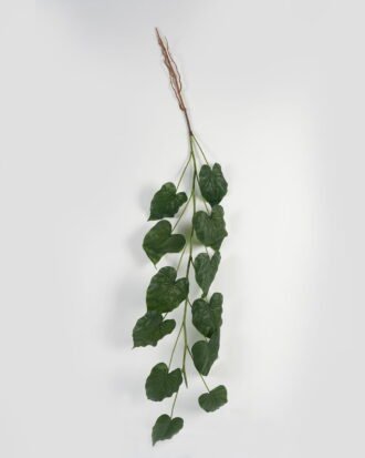 Artificial Plant GS-70623005CONTI-G1 Leaves&Sprays&Foliages YeahFlower is one of Chinese leading OEM manufacturers and exporters , supplying the silk flowers, wholesale artificial trees Artificial Plant GS-70623005CONTI-G1 Leaves&Sprays&Foliages YeahFlower is one of Chinese leading OEM manufacturers and exporters , supplying the silk flowers, wholesale artificial trees