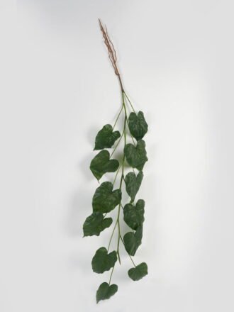 Artificial Plant  GS-70623004CONTI Leaves&Sprays&Foliages 3,000+ sqm showroom with thousands of artificial flowers, plants & trees ready for global sourcing.