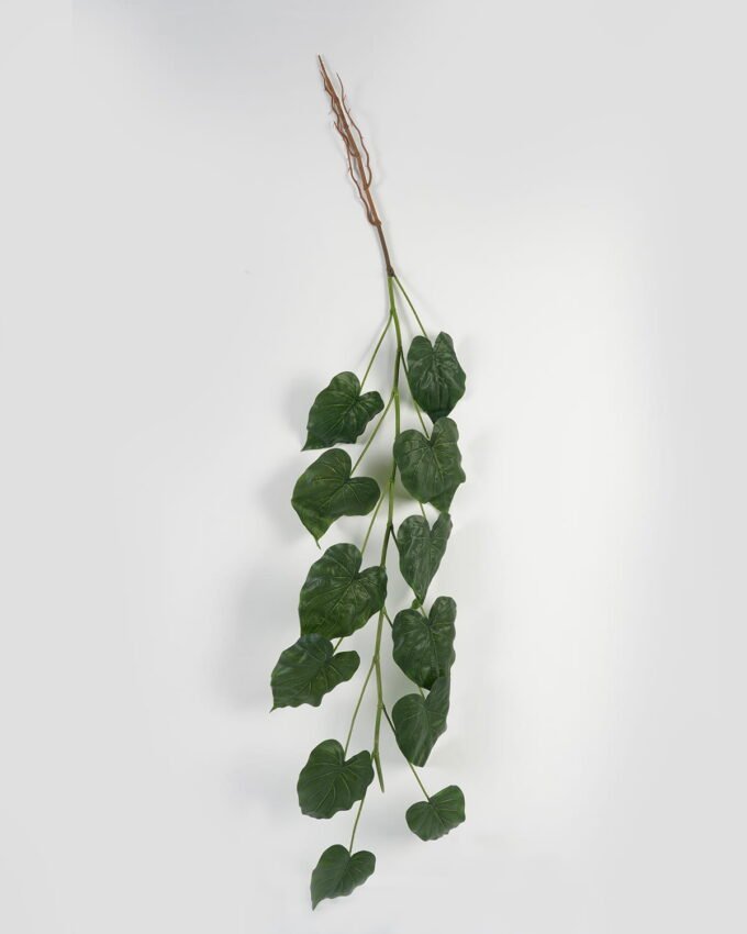 Artificial Plant  GS-70623005CONTI-G1 Leaves&Sprays&Foliages YeahFlower is one of Chinese leading OEM manufacturers and exporters , supplying the silk flowers, wholesale artificial trees