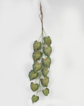 Artificial Plant GS-70623005CONTI-G1 Leaves&Sprays&Foliages YeahFlower is one of Chinese leading OEM manufacturers and exporters , supplying the silk flowers, wholesale artificial trees Artificial Plant GS-70623005CONTI-G1 Leaves&Sprays&Foliages YeahFlower is one of Chinese leading OEM manufacturers and exporters , supplying the silk flowers, wholesale artificial trees