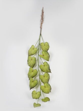Artificial Plant  GS-70623005CONTI-G1 Leaves&Sprays&Foliages 3,000+ sqm showroom with thousands of artificial flowers, plants & trees ready for global sourcing.