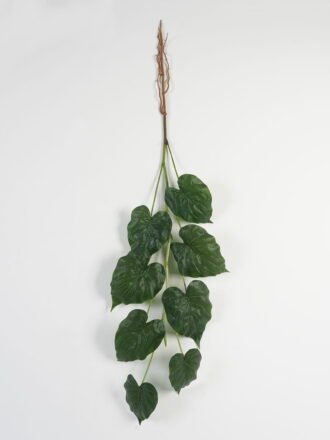 Artificial Plant  GS-70623005CONTI-G4 Leaves&Sprays&Foliages 3,000+ sqm showroom with thousands of artificial flowers, plants & trees ready for global sourcing.
