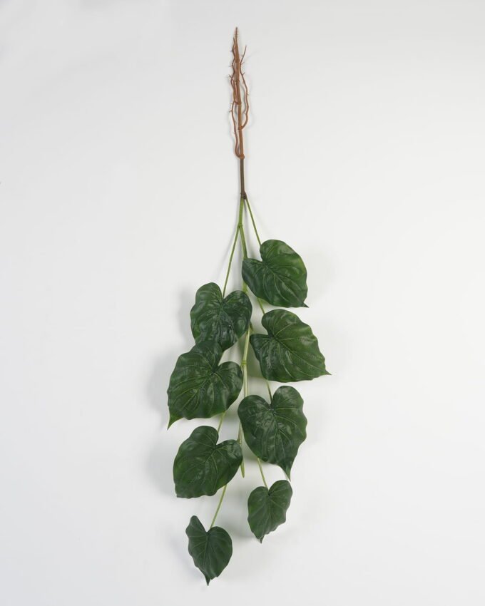 Artificial Plant  GS-70623006CONTI-G1 Leaves&Sprays&Foliages YeahFlower is one of Chinese leading OEM manufacturers and exporters , supplying the silk flowers, wholesale artificial trees