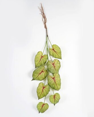 Artificial Plant GS-70623006CONTI-G4 Leaves&Sprays&Foliages YeahFlower is one of Chinese leading OEM manufacturers and exporters , supplying the silk flowers, wholesale artificial trees Artificial Plant GS-70623006CONTI-G4 Leaves&Sprays&Foliages YeahFlower is one of Chinese leading OEM manufacturers and exporters , supplying the silk flowers, wholesale artificial trees