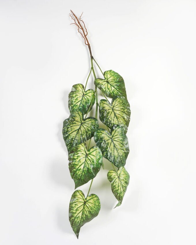 Artificial Plant GS-70623006CONTI-G4_6 Artificial Plant GS-70623006CONTI-G4 Leaves&Sprays&Foliages YeahFlower is one of Chinese leading OEM manufacturers and exporters , supplying the silk flowers, wholesale artificial trees