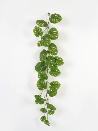 Artificial Plant  GS-70623008CONTI-G1 Leaves&Sprays&Foliages 3,000+ sqm showroom with thousands of artificial flowers, plants & trees ready for global sourcing.