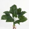 Artificial Plant GS-70623008CONTI-G1_4 Artificial Plant GS-70623008CONTI-G1 Leaves&Sprays&Foliages YeahFlower is one of Chinese leading OEM manufacturers and exporters , supplying the silk flowers, wholesale artificial trees