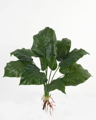 Artificial Plant GS-70623008CONTI-G1 Leaves&Sprays&Foliages YeahFlower is one of Chinese leading OEM manufacturers and exporters , supplying the silk flowers, wholesale artificial trees Artificial Plant GS-70623008CONTI-G1 Leaves&Sprays&Foliages YeahFlower is one of Chinese leading OEM manufacturers and exporters , supplying the silk flowers, wholesale artificial trees