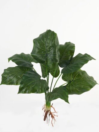 Artificial Plant  GS-70623007CONTI Leaves&Sprays&Foliages 3,000+ sqm showroom with thousands of artificial flowers, plants & trees ready for global sourcing.