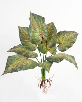 Artificial Plant GS-70623008CONTI-G1 Leaves&Sprays&Foliages YeahFlower is one of Chinese leading OEM manufacturers and exporters , supplying the silk flowers, wholesale artificial trees Artificial Plant GS-70623008CONTI-G1 Leaves&Sprays&Foliages YeahFlower is one of Chinese leading OEM manufacturers and exporters , supplying the silk flowers, wholesale artificial trees