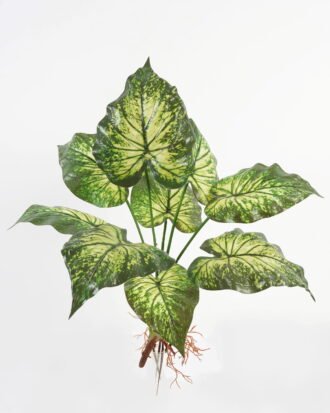 Artificial Plant GS-70623008CONTI-G4 Leaves&Sprays&Foliages YeahFlower is one of Chinese leading OEM manufacturers and exporters , supplying the silk flowers, wholesale artificial trees Artificial Plant GS-70623008CONTI-G4 Leaves&Sprays&Foliages YeahFlower is one of Chinese leading OEM manufacturers and exporters , supplying the silk flowers, wholesale artificial trees