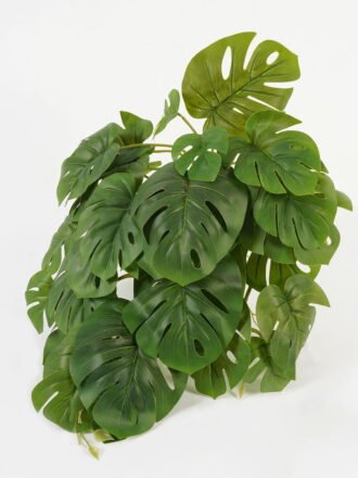 Artificial Plant  GS-70623008CONTI-G4 Leaves&Sprays&Foliages 3,000+ sqm showroom with thousands of artificial flowers, plants & trees ready for global sourcing.