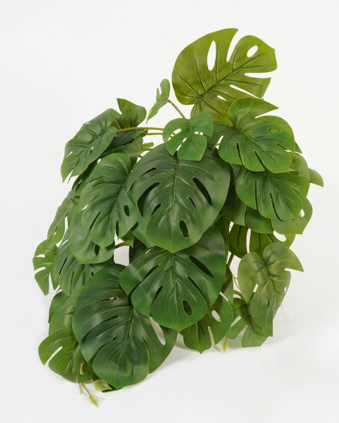 Artificial Plant  GS-70623009CONTI-G1 Leaves&Sprays&Foliages YeahFlower is one of Chinese leading OEM manufacturers and exporters , supplying the silk flowers, wholesale artificial trees