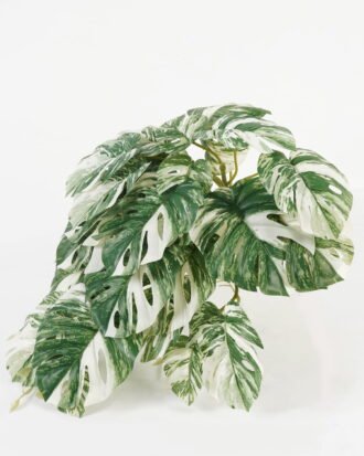 Artificial Plant GS-70623009CONTI-G2 Leaves&Sprays&Foliages YeahFlower is one of Chinese leading OEM manufacturers and exporters , supplying the silk flowers, wholesale artificial trees Artificial Plant GS-70623009CONTI-G2 Leaves&Sprays&Foliages YeahFlower is one of Chinese leading OEM manufacturers and exporters , supplying the silk flowers, wholesale artificial trees