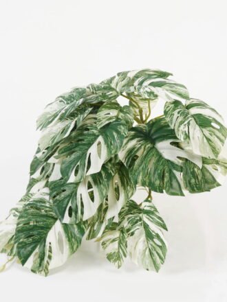 Artificial Plant  GS-70623010CONTI Leaves&Sprays&Foliages 3,000+ sqm showroom with thousands of artificial flowers, plants & trees ready for global sourcing.