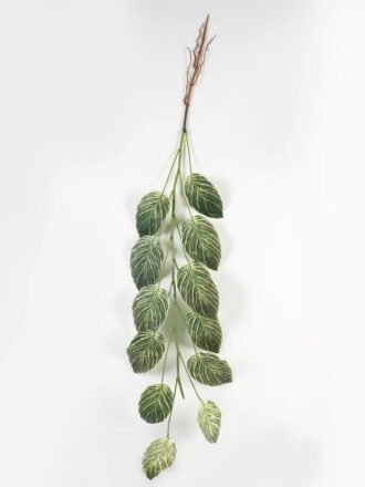 Artificial Plant  GS-70623011CONTI Leaves&Sprays&Foliages 3,000+ sqm showroom with thousands of artificial flowers, plants & trees ready for global sourcing.