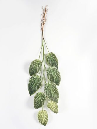 Artificial Plant  GS-70623012CONTI Leaves&Sprays&Foliages 3,000+ sqm showroom with thousands of artificial flowers, plants & trees ready for global sourcing.
