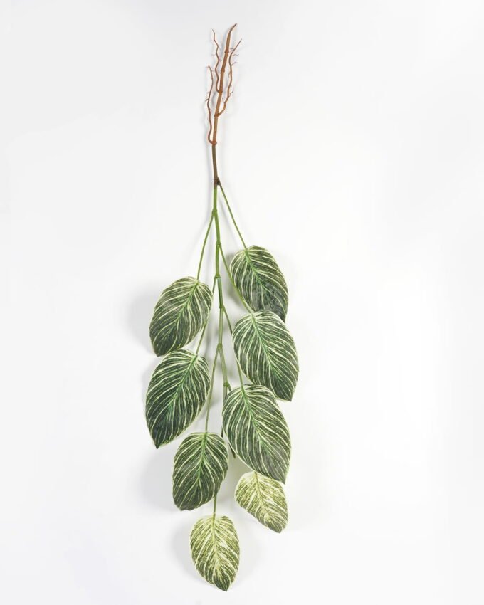 Artificial Plant GS-70623011CONTI_1 Artificial Plant GS-70623011CONTI Leaves&Sprays&Foliages YeahFlower is one of Chinese leading OEM manufacturers and exporters , supplying the silk flowers, wholesale artificial trees