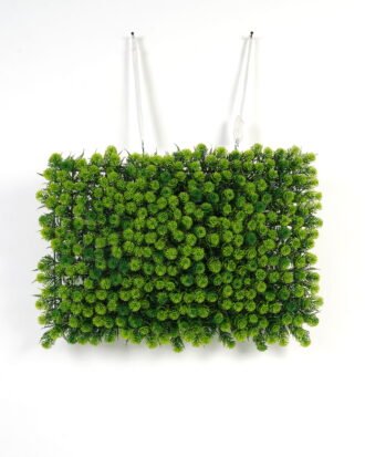 Artificial Plant 62*44*8cm Grass mat GS-36623007CONTI Leaves&Sprays&Foliages YeahFlower is one of Chinese leading OEM manufacturers and exporters , supplying the silk flowers, wholesale artificial trees Artificial Plant 62*44*8cm Grass mat GS-36623007CONTI Leaves&Sprays&Foliages YeahFlower is one of Chinese leading OEM manufacturers and exporters , supplying the silk flowers, wholesale artificial trees