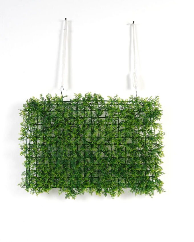 Artificial Plant 61*41*6cm Grass mat GS-36623008CONTI Leaves&Sprays&Foliages YeahFlower is one of Chinese leading OEM manufacturers and exporters , supplying the silk flowers, wholesale artificial trees