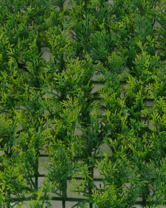 Artificial Plant 61*41*6cm Grass mat GS-36623008CONTI Leaves&Sprays&Foliages YeahFlower is one of Chinese leading OEM manufacturers and exporters , supplying the silk flowers, wholesale artificial trees Artificial Plant 61*41*6cm Grass mat GS-36623008CONTI Leaves&Sprays&Foliages YeahFlower is one of Chinese leading OEM manufacturers and exporters , supplying the silk flowers, wholesale artificial trees