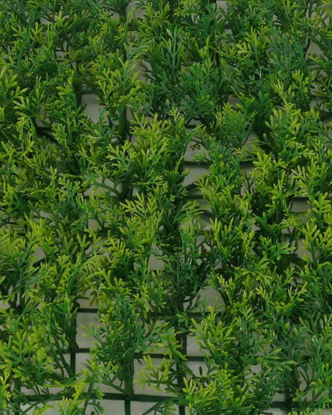 Artificial Plant 61*41*6cm Grass mat GS-36623008CONTI Leaves&Sprays&Foliages YeahFlower is one of Chinese leading OEM manufacturers and exporters , supplying the silk flowers, wholesale artificial trees