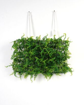 Artificial Plant 63*42*10cm Grass mat GS-36623009CONTI Leaves&Sprays&Foliages YeahFlower is one of Chinese leading OEM manufacturers and exporters , supplying the silk flowers, wholesale artificial trees Artificial Plant 63*42*10cm Grass mat GS-36623009CONTI Leaves&Sprays&Foliages YeahFlower is one of Chinese leading OEM manufacturers and exporters , supplying the silk flowers, wholesale artificial trees