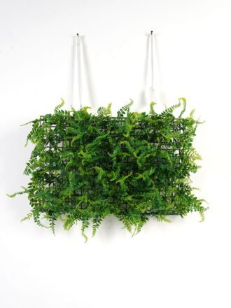 Artificial Plant 61*43*9cm Grass mat GS-36623010CONTI Leaves&Sprays&Foliages 3,000+ sqm showroom with thousands of artificial flowers, plants & trees ready for global sourcing.