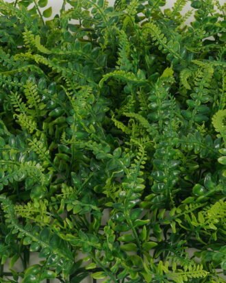 Artificial Plant 63*42*10cm Grass mat GS-36623009CONTI Leaves&Sprays&Foliages YeahFlower is one of Chinese leading OEM manufacturers and exporters , supplying the silk flowers, wholesale artificial trees Artificial Plant 63*42*10cm Grass mat GS-36623009CONTI Leaves&Sprays&Foliages YeahFlower is one of Chinese leading OEM manufacturers and exporters , supplying the silk flowers, wholesale artificial trees