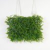 Artificial Plant 61*41*8cm Grass mat GS-36623014CONTI Leaves&Sprays&Foliages YeahFlower is one of Chinese leading OEM manufacturers and exporters , supplying the silk flowers, wholesale artificial trees