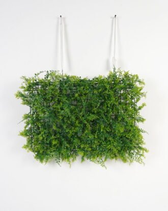 Artificial Plant 61*41*8cm Grass mat GS-36623014CONTI Leaves&Sprays&Foliages YeahFlower is one of Chinese leading OEM manufacturers and exporters , supplying the silk flowers, wholesale artificial trees Artificial Plant 61*41*8cm Grass mat GS-36623014CONTI Leaves&Sprays&Foliages YeahFlower is one of Chinese leading OEM manufacturers and exporters , supplying the silk flowers, wholesale artificial trees