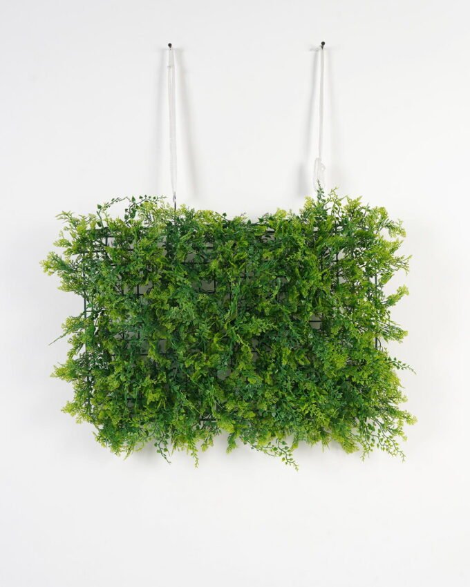 Artificial Plant 61*41*8cm Grass mat GS-36623014CONTI Leaves&Sprays&Foliages YeahFlower is one of Chinese leading OEM manufacturers and exporters , supplying the silk flowers, wholesale artificial trees