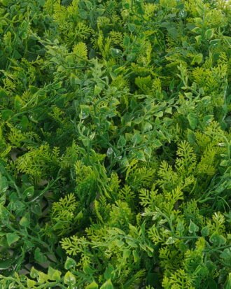 Artificial Plant 61*41*8cm Grass mat GS-36623014CONTI Leaves&Sprays&Foliages YeahFlower is one of Chinese leading OEM manufacturers and exporters , supplying the silk flowers, wholesale artificial trees Artificial Plant 61*41*8cm Grass mat GS-36623014CONTI Leaves&Sprays&Foliages YeahFlower is one of Chinese leading OEM manufacturers and exporters , supplying the silk flowers, wholesale artificial trees