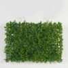 Artificial Plant 58*41*7cm Grass mat GS-36623015CONTI Leaves&Sprays&Foliages YeahFlower is one of Chinese leading OEM manufacturers and exporters , supplying the silk flowers, wholesale artificial trees