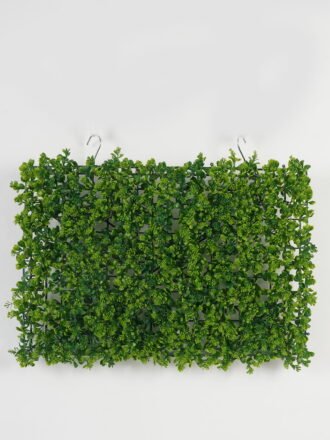 Artificial Plant 61*43*9cm Grass mat GS-36623016CONTI Leaves&Sprays&Foliages 3,000+ sqm showroom with thousands of artificial flowers, plants & trees ready for global sourcing.
