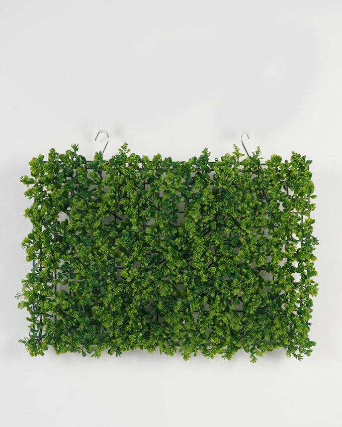 Artificial Plant 58*41*7cm Grass mat GS-36623015CONTI Leaves&Sprays&Foliages YeahFlower is one of Chinese leading OEM manufacturers and exporters , supplying the silk flowers, wholesale artificial trees