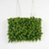 Artificial Plant 61*43*9cm Grass mat GS-36623016CONTI Leaves&Sprays&Foliages YeahFlower is one of Chinese leading OEM manufacturers and exporters , supplying the silk flowers, wholesale artificial trees